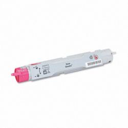 Toner Xerox 106R01083 Magenta