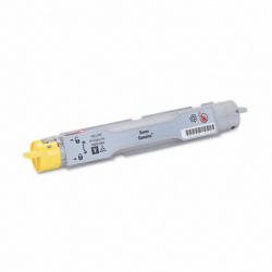 Toner Xerox 106R01084 Giallo