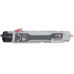 Toner Xerox 106R01147 Nero