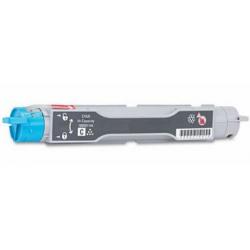Toner Xerox 106R01144 Ciano