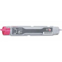 Toner Xerox 106R01145 Magenta
