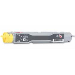 Toner Xerox 106R01146 Giallo