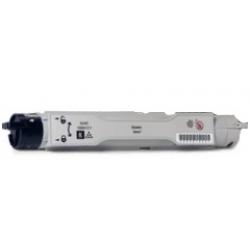 Toner Xerox 106R01217 Nero