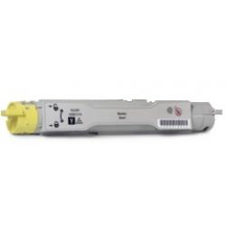 Toner Xerox 106R01216 Giallo