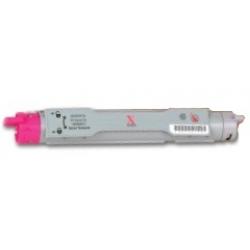 Toner Xerox 106R00673 Magenta