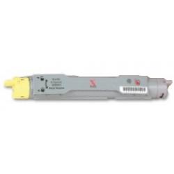 Toner Xerox 106R00674 Giallo