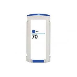 Cartuccia HP C9458A Blue
