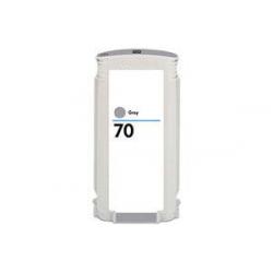 Cartuccia HP C9450A Gray Grigio