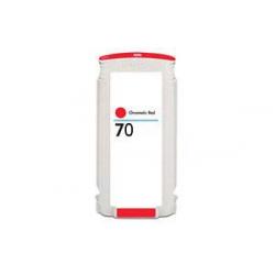 Cartuccia HP C9456A Red Rosso