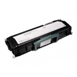 Toner Dell 593-10500 Nero