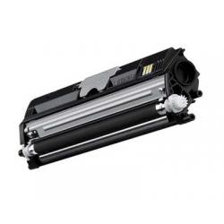 Toner Xerox 106R01469 Nero