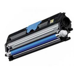 Toner Xerox 106R01466 Ciano