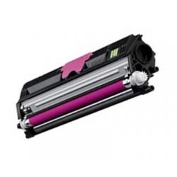 Toner Xerox 106R01467 Magenta