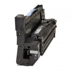 Tamburo HP CB384A Nero