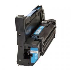 Tamburo HP CB385A Ciano