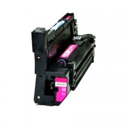 Tamburo HP CB387A Magenta