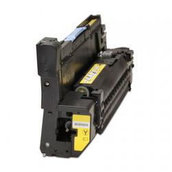 Tamburo HP CB386A Giallo
