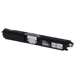 Toner Epson 0557 Nero