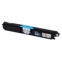 Toner Epson 0556 Ciano