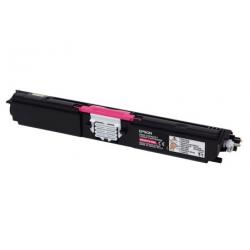 Toner Epson 0555 Magenta
