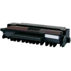 Toner OKI 01240001 Nero