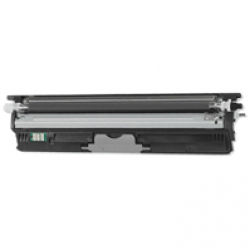 Toner OKI 44250724 Nero