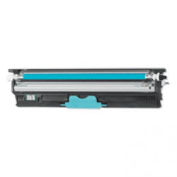 Toner OKI 44250723 Ciano