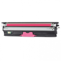 Toner OKI 44250722 Magenta