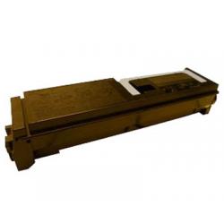 Toner Kyocera TK550K Nero