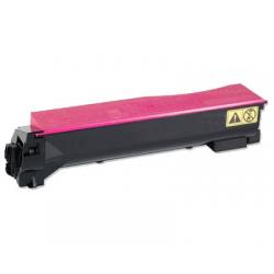 Toner Kyocera TK-550M Magenta