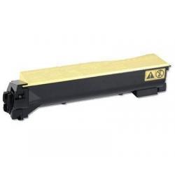 Toner Kyocera TK-550Y Giallo