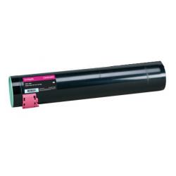 Toner Lexmark C930H2MG Magenta