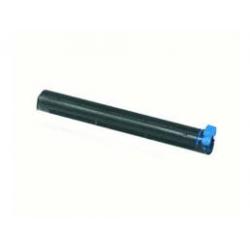 Toner OKI 43640302 Nero