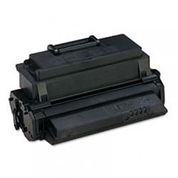 Toner Xerox 106R00688 Nero