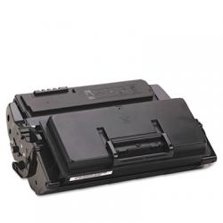Toner Xerox 106R01371 Nero