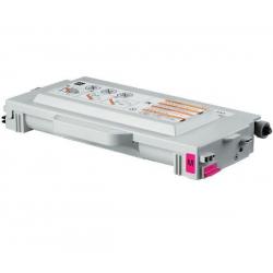 Toner Ricoh 402099 Magenta