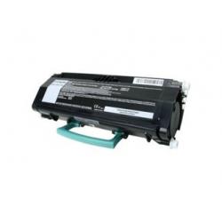 Toner Lexmark X264H11G Nero