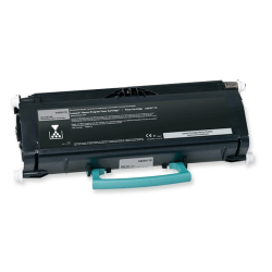 Toner Lexmark X463H11G Nero