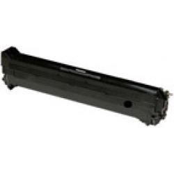 Tamburo OKI 42918108 Nero