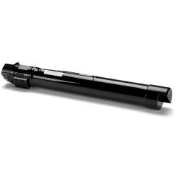 Toner Xerox 106R01439 Nero