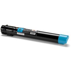 Toner Xerox 106R01436 Ciano
