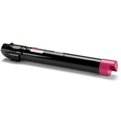 Toner Xerox 106R01437 Magenta