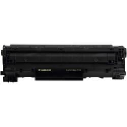 Toner Canon 726X Nero