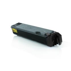 Toner Kyocera TK-510K Nero