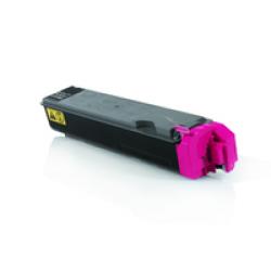 Toner Kyocera TK-510M Magenta