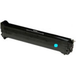 Tamburo OKI 42918107 Ciano