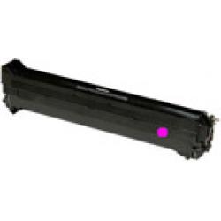 Tamburo OKI 42918106 Magenta