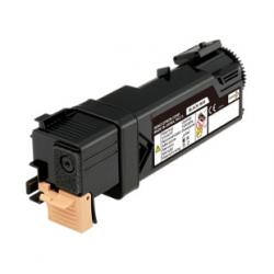 Toner Epson 0630 Nero