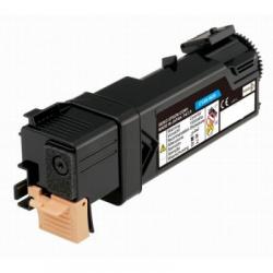 Toner Epson 0629 Ciano