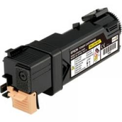Toner Epson 0627 Giallo